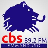 CBS FM